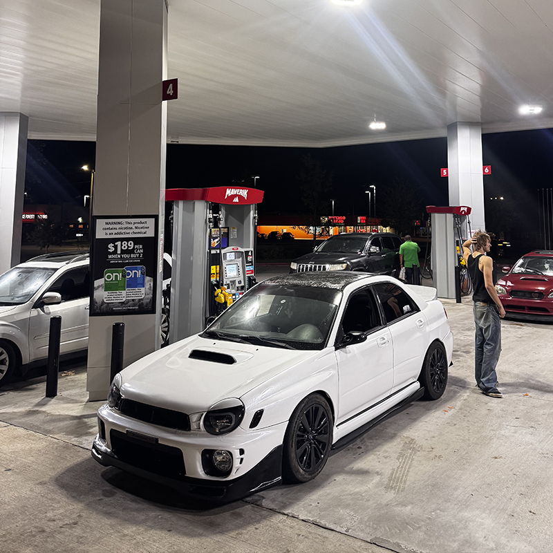 gage_wrx