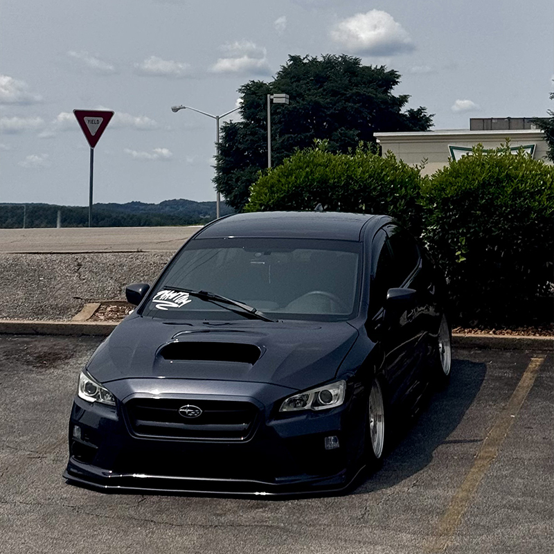 gage_wrx
