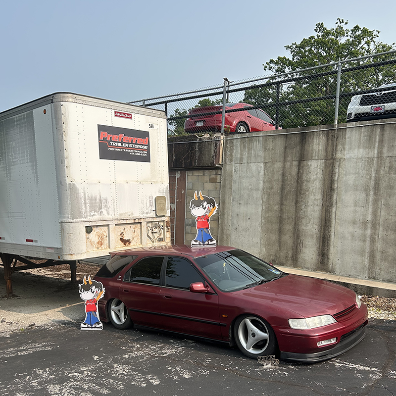 baggin.wagon