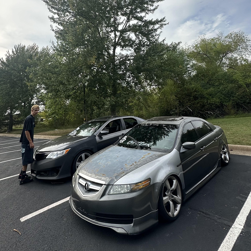 eg6_pierre_95